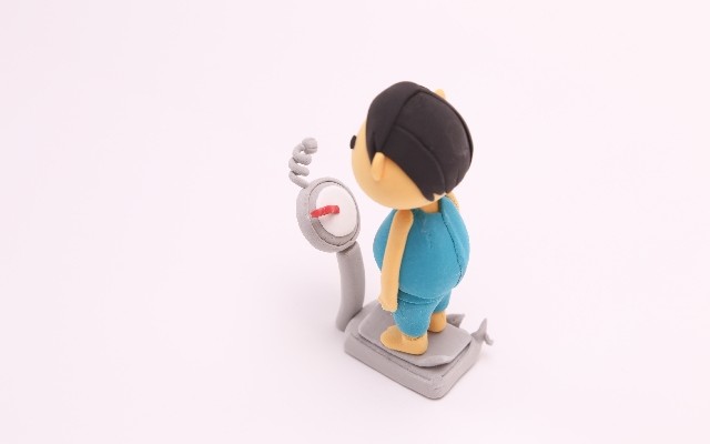 一般(未経験者OK)